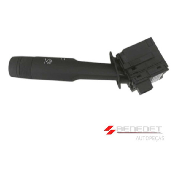 Chave Limpador De Para Brisa Prisma Onix Cobalt 2013 A 2019