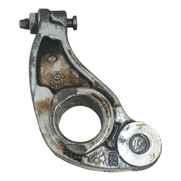 Balancim Do Cabeçote Renault Clio 1.0 8v Balanceiro