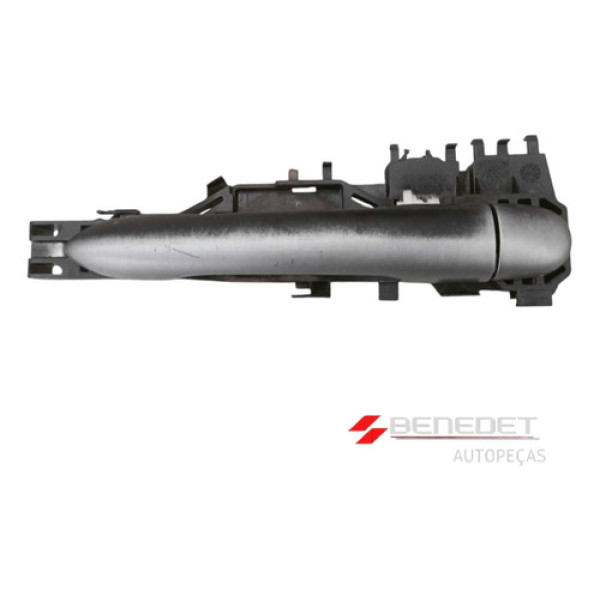 Maçaneta Externa Traseira Esquerda Megane Grand Tour