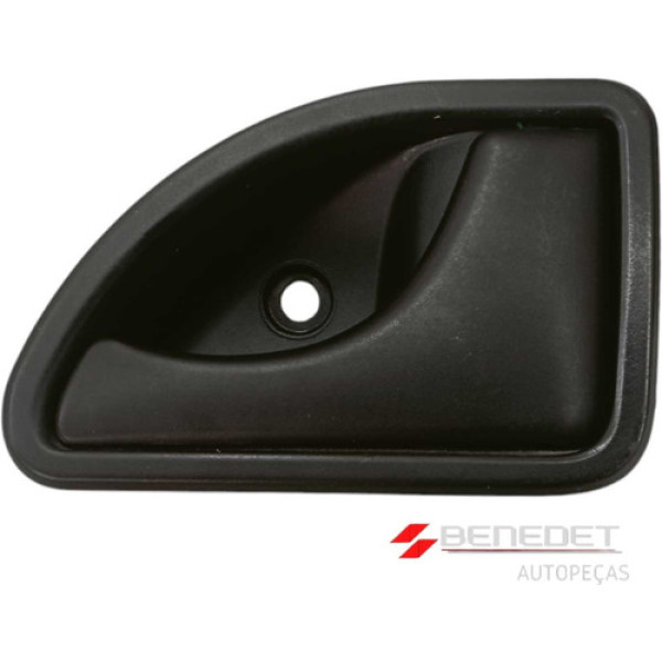 Maçaneta Interna Porta Dianteira Direita Renault Kangoo