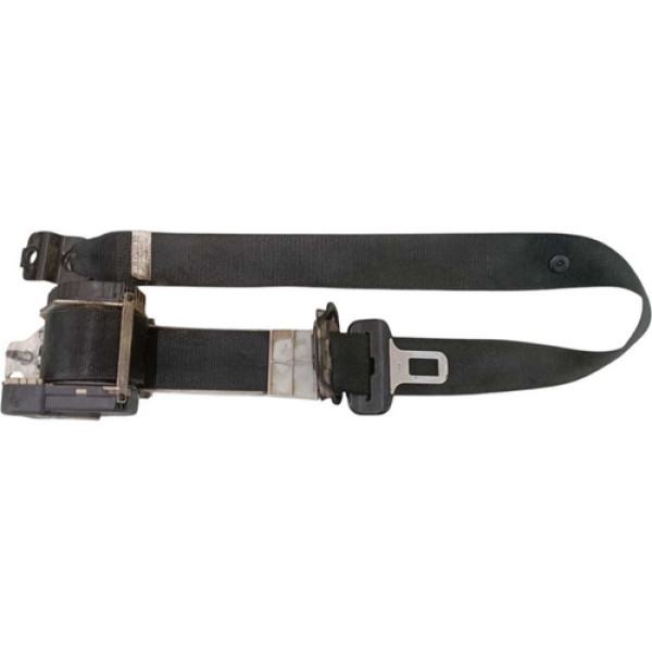 Cinto De Segurança Dianteiro Direito Gm Corsa Joy Montana