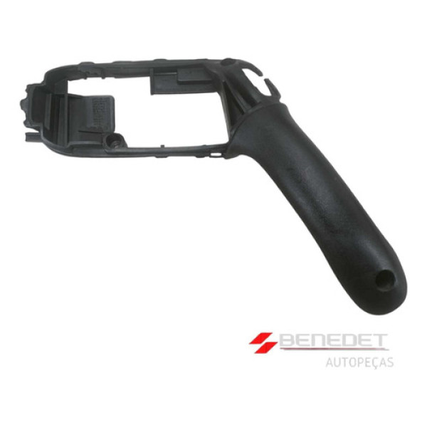 Puxador Interno Porta Corsa Classic Wind Lado Direito 