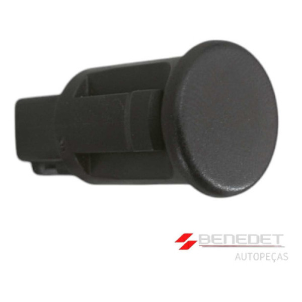 Sensor De Luminosidade Renault Megane Grand Tour
