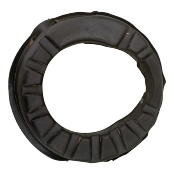 Calço Inferior Mola Dianteira Renault Kangoo Clio Logan