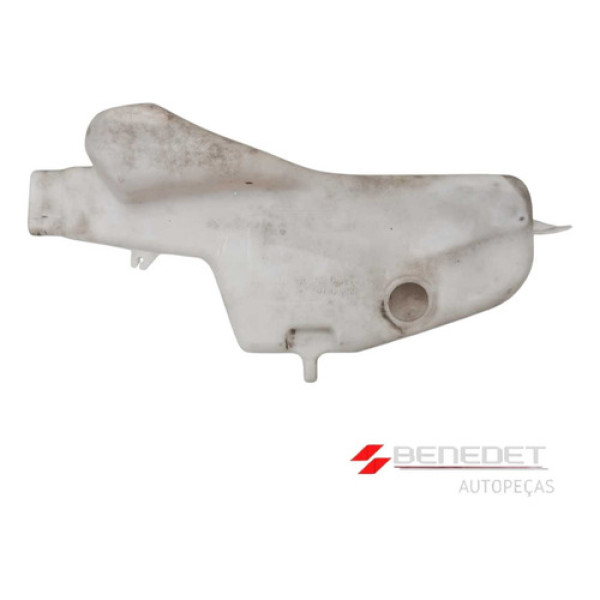 Reservatório Agua Para-brisa Renault Scenic S/tampa