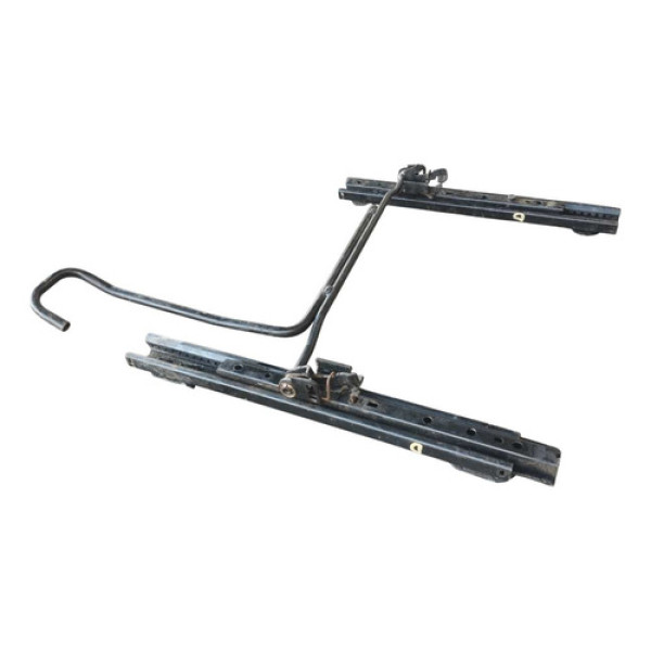 Trilho Do Banco Passageiro Direito Renault Megane Grand Tour