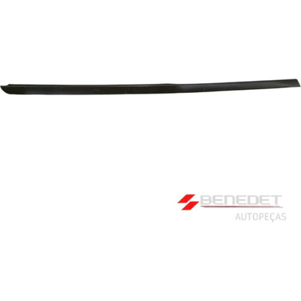 Pestana Interna Porta Dianteira Esquerda Kangoo 2001 A 2018