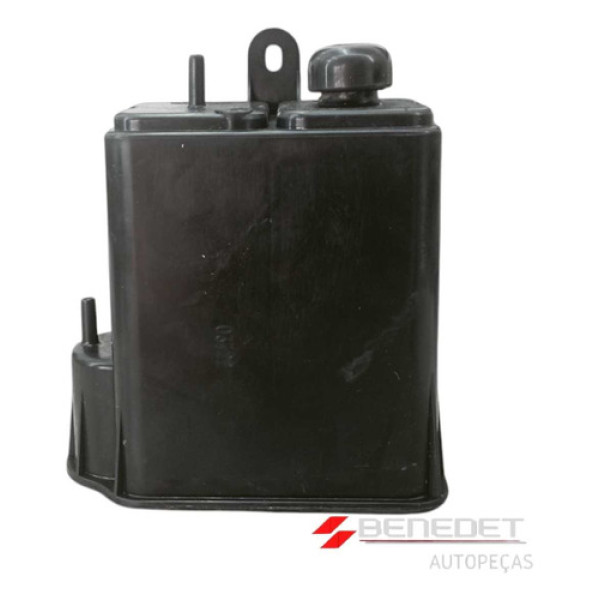 Filtro Canister Ford Fiesta Ecosport Ka Zetec 1.0 1.6 