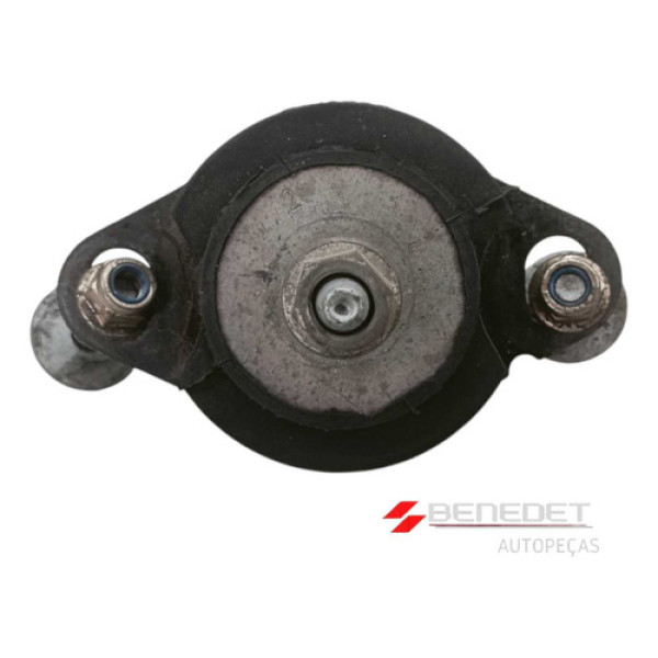 Coxim Superior Caixa Esquerdo Renault Clio Kangoo Scenic