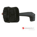 Chave Limpador Para-brisa Gm Kadett Monza