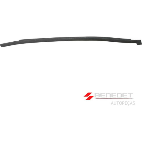 Pestana Para-brisa Lado Direito Renault Clio 2000 A 2016