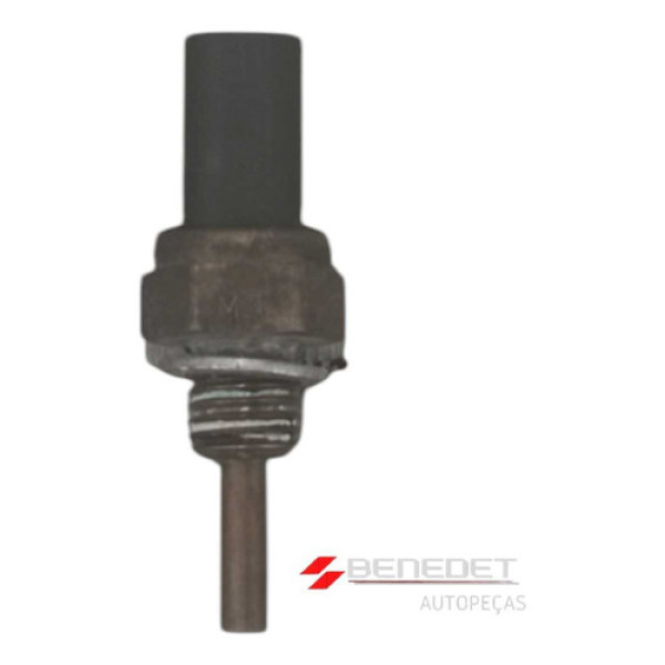Sensor Temperatura Motor Gm Onix Prisma 2013 A 2019