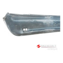 Para Choque Traseiro Corsa Hatch 4 Portas 97 A 02 C/detalhes