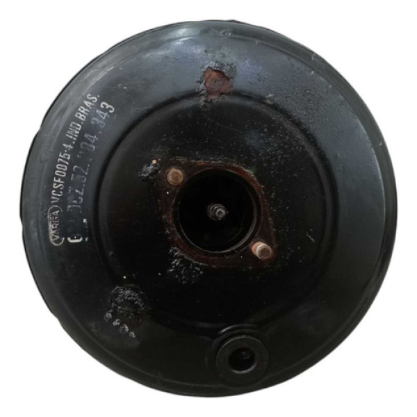 Servo Freio Hidrovácuo Gm Kadett Ipanema