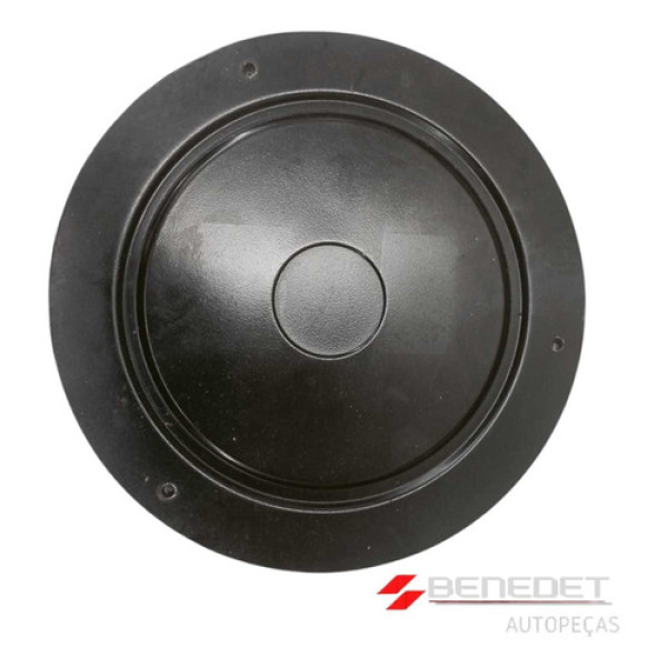 Tampa De Vedação Bomba Combustível Assoalho Renault Kangoo