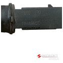 Bico Injetor Combustível/gas Gm Corsa 1.0 Mpfi 2001 25319300