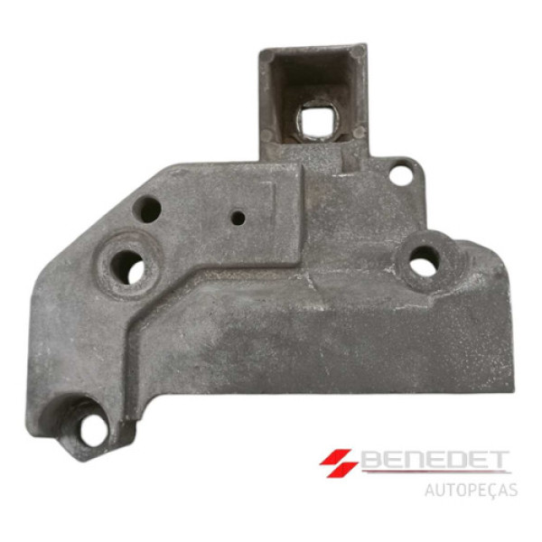 Suporte Do Coxim Motor Ld Direito Kangoo Scenic 1.6 16v