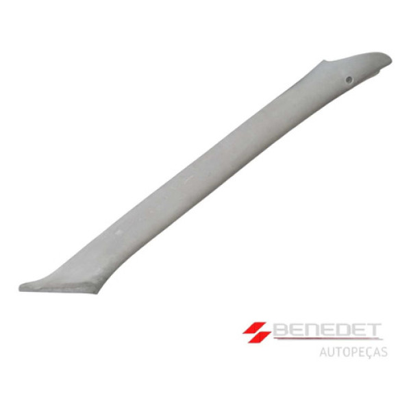 Acabamento Coluna Para-brisa Lado Direito Vw Pointer