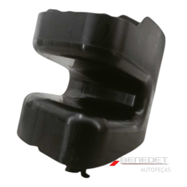 Limitador Porta Vidro Diant.direito Gm Onix Prisma 13 A 2019