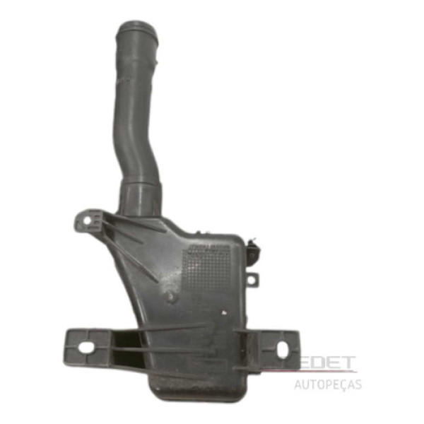 Reservatório Água Parabrisa Gm Onix Prisma 2013 A 2019