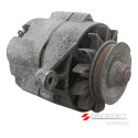 Alternador Gm Chevette