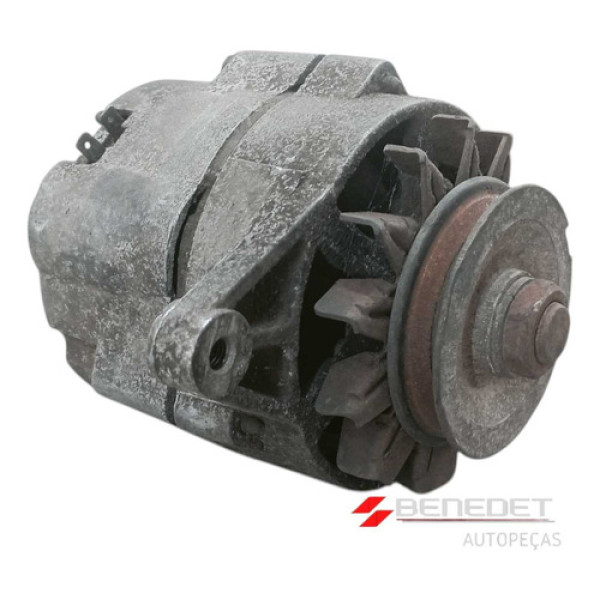 Alternador Gm Chevette