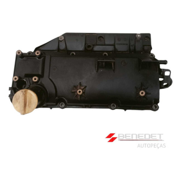Tampa Superior Comando De Válvulas Kangoo Clio 1.0 8v D7d