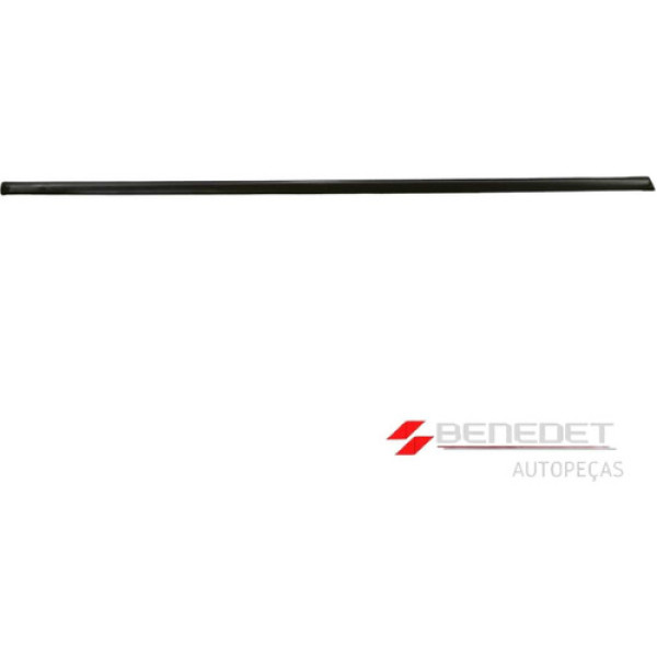 Pestana Externa Porta Traseira Direita Megane Grand Tour