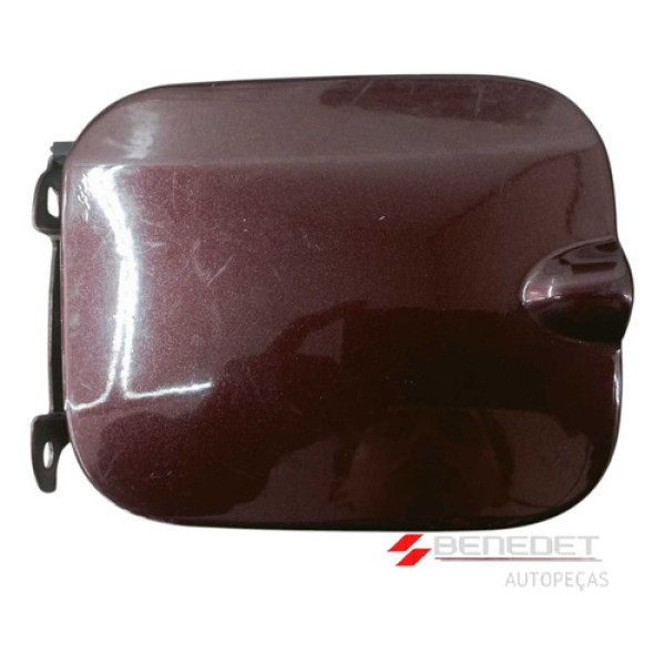 Portinhola Tanque Combustível Renault Logan Até 2013