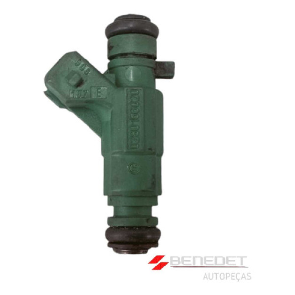 Bico Injetor Palio Fire 1.0 1.3 8v 0280156020