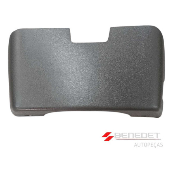 Moldura Superior Da Coluna De Direção Gm Kadett 