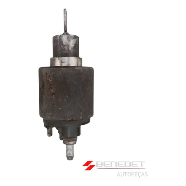 Automático Do Arranque Fiat Palio Uno Siena Strada Fiasa