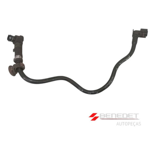 Mangueira Do Hidrovácuo Renault Kangoo 1.6 16v