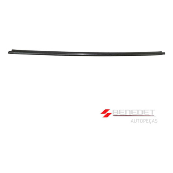 Pestana Externa Porta Dianteira Direita Gm Corsa Joy Montana