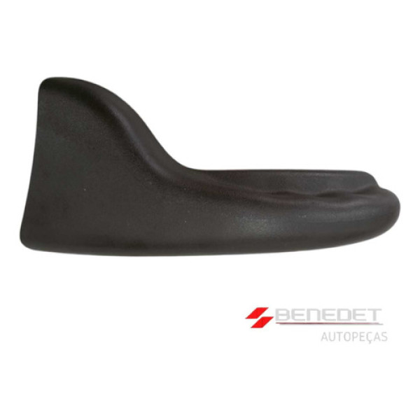 Alavanca Regulagem Banco Dianteiro Esquerdo Megane Gt