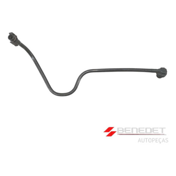 Mangueira Hidrovácuo Renault Logan Sandero 1.0 2008 A 2013