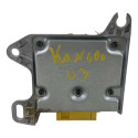 Modulo Airbag Renault Kangoo 2000 A 2008
