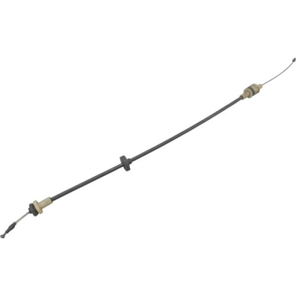 Cabo Embreagem Vw Apollo