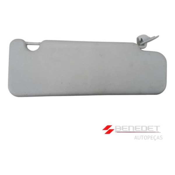 Quebra Sol Lado Direito S/espelho Renault Sandero Logan At13