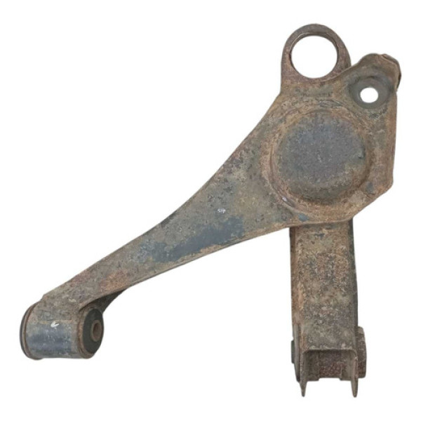 Bandeja Balança Inferior Esquerda Gm Chevette