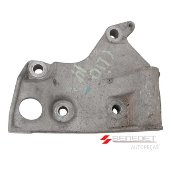 Suporte Alternador Renault Clio Sandero Logan 1.0 16v E 8v
