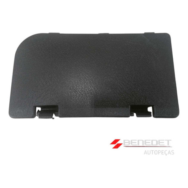 Tampa Lanterna Traseira Lado Direito Corsa 4p Hatch 97/03