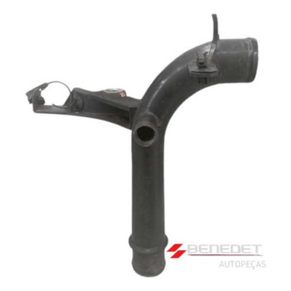 Tubo Cano Agua Onix Prisma 2013 A 2019