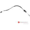 Cabo Acelerador Gm Corsa