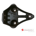 Suporte Do Coxim Motor Lado Direito Gm Monza Kadett