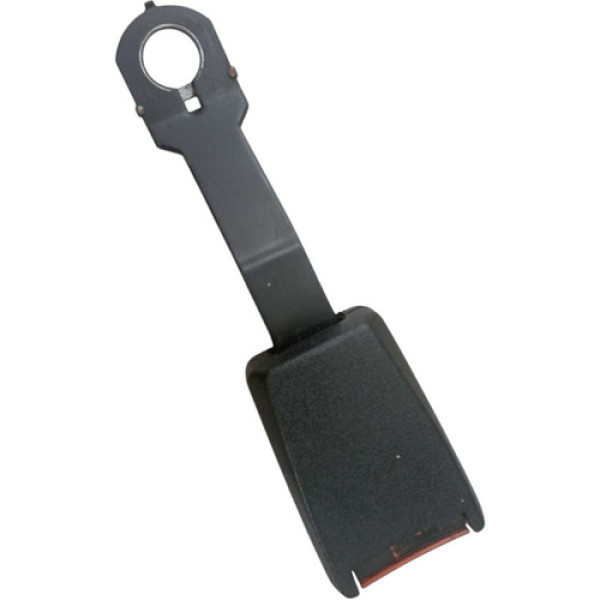 Fecho Plug Fêmea Cinto Segurança Dianteiro Gm Kadett Ipanema