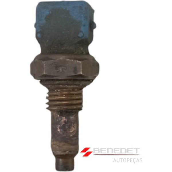 Sensor Temperatura Fiat Uno Mille Fiasa