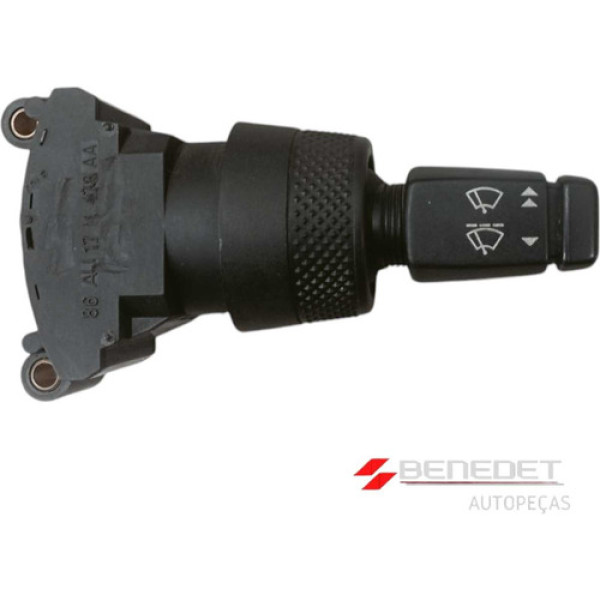 Chave Do Limpador De Para-brisa Apollo Escort Verona