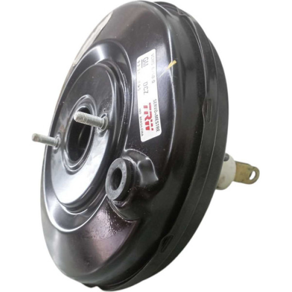 Hidrovácuo Gm Corsa Joy Maxx  Montana 2003 A 2012 S/abs