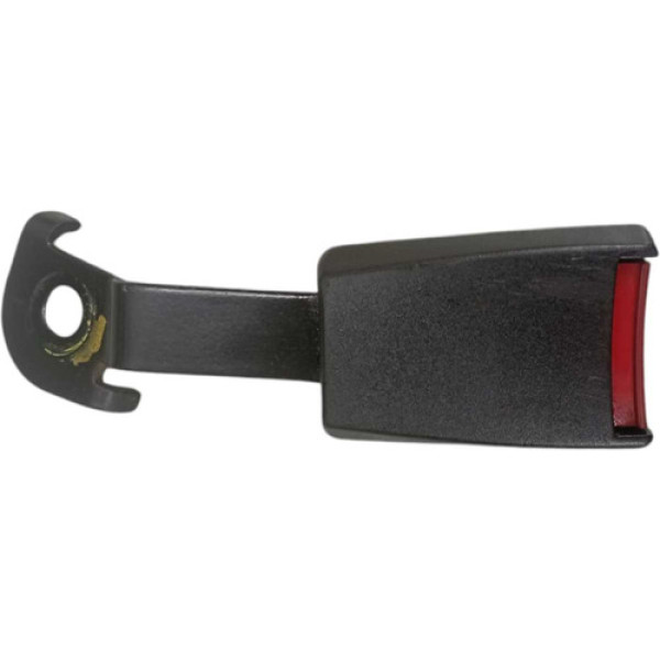 Fecho Fivela Cinto Segurança Lado Direito Corsa Celta Prisma